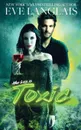 Toxic - Eve Langlais