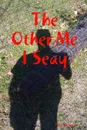 The Other Me I Seay - Ernie D. Seay