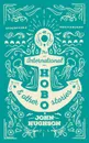 The International Hobo . other Stories - John Hughson