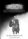 Hidden Government - J Creagh Scott