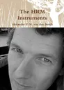 The HRM Instruments - Alexander P. M. van den Bosch