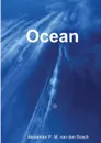 OCEAN - Alexander P. M. van den Bosch