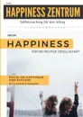 Das Happiness Zentrum - Clarence Broome