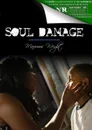 Soul Damage - Maximus Wright