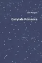 Fairytale Romance - John Rodgers