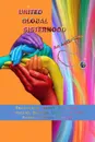 UNITED GLOBAL SISTERHOOD, An Anthology - Deborah Brooks Langford, Susan Joyner-Stumpf