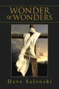 Wonder Of Wonders - Dave Salenski