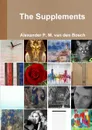 The Supplements - Alexander P. M. van den Bosch