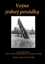 Vojna jednej posadky - Peter Kaššák