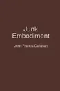 Junk Embodiment - John Francis Callahan