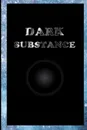 Dark Substance - TERRY FLOYD