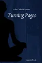 Turning Pages - Jason Cohen Sr.