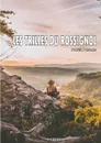 LES TRILLES DU ROSSIGNOL - Patrick Peronne