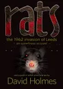 Rats - David Holmes