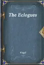 The Eclogues - Virgil