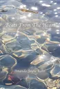 Beats From The Heart - Amanda-Jayne Kohn