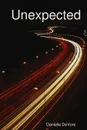 Unexpected - Danielle DeVore