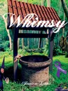 Whimsy - Jessica Lami, Alexis Allinson, Mark Taylor