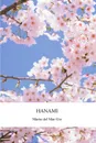 Hanami - Maria del Mar Giz