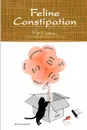 Feline Constipation - Pat Erickson