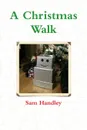 A Christmas Walk - Sam Handley