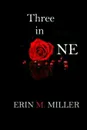 Three In One - Erin Miller