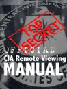 CIA REMOTE VIEWING MANUAL - CENTRAL INTELLIGENCE AGENCY