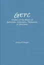 GEPC - Dennis Dinger