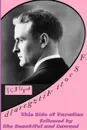 F. Scott Fitzgerald. This Side of Paradise followed by The Beautiful and Damned - F. Scott Fitzgerald