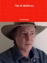 The AI Matrices - Ian Beardsley