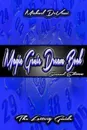 Magic Genie Dream Book-Second Edition - Michael DeVinci