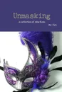 Unmasking - Kas