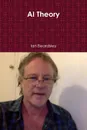 AI Theory - Ian Beardsley