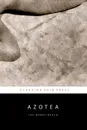 Azotea - Joe 