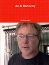An AI Discovery - Ian Beardsley