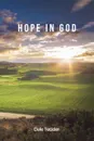 Hope In God - Dale Tedder