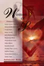 WOMEN OF SUBSTANCE - Deborah Brooks Langford, Susan Joyner-Stumpf