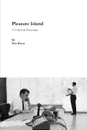 Pleasure Island - Pete Byrne