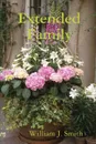Extended Family - William J. Smith