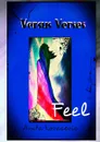Versus Verses - Feel - Anita Kovacevic