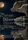 Otherworld - Stella Coulson