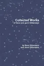 Collected Works of Dave and Jenni Silberstein - Dave Silberstein