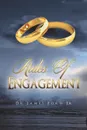 Rules of Engagement - DR. JAMES FORD JR