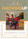 The Fear Of Growing Up - Stuart Troxel