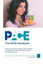 The Pace Handbook - Ian Rowland