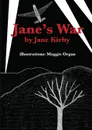 Jane.s War - Jane Kirby