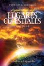 Explorando los Lugares Celestiales - Volumen 2. La Revelacion de los Hijos de Dios - Paul Cox, Rob Gross