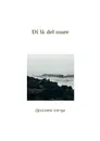 Di la del mare - Giovanni Verga