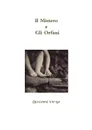 Il Mistero e Gli Orfani - Giovanni Verga