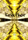 Kriathor - Nara Fend